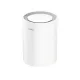 Cudy M3600 BE3600 Dual Band Wi-Fi 7 Mesh Router (1 Pack) Cudy M3600 BE3600 Dual Band Wi-Fi 7 Mesh Router (1 Pack)