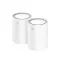 Cudy M3600 BE3600 Dual Band Wi-Fi 7 Mesh Router (2 Pack)
