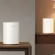 Cudy M3600 BE3600 Dual Band Wi-Fi 7 Mesh Router (2 Pack)