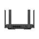 Cudy WR1500 AX1500 Dual Band WiFi 6 Mesh Router