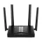 Cudy WR3600 BE3600 Gigabit Wi-Fi 7 Mesh Router
