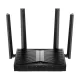 Cudy WR3600 BE3600 Gigabit Wi-Fi 7 Mesh Router Cudy WR3600 BE3600 Gigabit Wi-Fi 7 Mesh Router