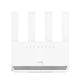 Cudy WR3600E BE3600 Gigabit Mesh Wi-Fi 7 Router Cudy WR3600E BE3600 Gigabit Mesh Wi-Fi 7 Router