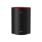 Cudy M3000 AX3000 2.5G Dual Band Wi-Fi 6 Mesh Router (1 Pack)