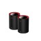 Cudy M3000 AX3000 2.5G Dual Band Wi-Fi 6 Mesh Router (2 Pack)