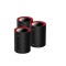 Cudy M3000 AX3000 2.5G Dual Band Wi-Fi 6 Mesh Router (3 Pack)