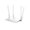 Cudy WR1200 AC1200 Dual Band WiFi Router