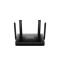 Cudy WR3000 AX3000 Gigabit Dual Band Smart Wi-Fi 6 Router