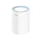 Cudy M1200 AC1200 Dual Band Mesh Router (1 Pack)