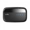 Cudy MF4 4G LTE Sim Supported Mobile Wi-Fi Router