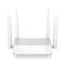 Cudy WR3000S AX3000 Dual Band Gigabit Wi-Fi 6 Mesh Router