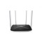 Mercusys AC12 AC1200 Dual Band WiFi Router