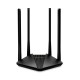 Mercusys MR30G AC1200 Dual Band Gigabit Router