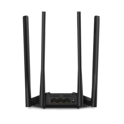 Mercusys MR30G AC1200 Dual Band Gigabit Router