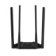 Mercusys MR30G AC1200 Dual Band Gigabit Router