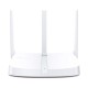 Mercusys MW306R 300Mbps WiFi Router
