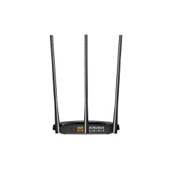 Mercusys MW330HP 300Mbps WiFi Router