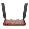 Mikrotik L009UiGS-2HaxD-IN 8-Port WiFi 6 Gigabit Router