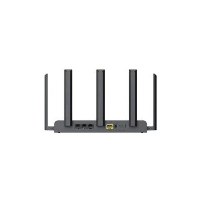 Ruijie RG-EW1300G 1300M Dual-Band Gigabit WiFi Router