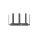 Ruijie RG-EW1300G 1300M Dual-Band Gigabit WiFi Router