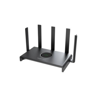 Ruijie RG-EW1300G 1300M Dual-Band Gigabit WiFi Router