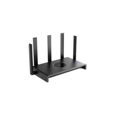 Ruijie RG-EW1300G 1300M Dual-Band Gigabit WiFi Router