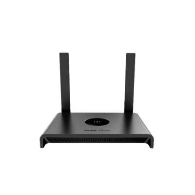 Ruijie RG-EW300N 300 Mbps Wi-Fi 4 Wireless Smart Router