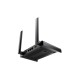 Ruijie RG-EW300N 300 Mbps Wi-Fi 4 Wireless Smart Router