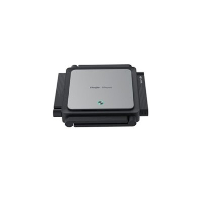 Ruijie RG-EW3200GX PRO 3200Mbps Gigabit WiFi Router