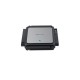 Ruijie RG-EW3200GX PRO 3200Mbps Gigabit WiFi Router