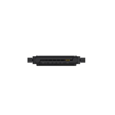 Ruijie RG-EW3200GX PRO 3200Mbps Gigabit WiFi Router