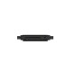 Ruijie RG-EW3200GX PRO 3200Mbps Gigabit WiFi Router