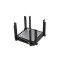 Ruijie RG-EW3200GX PRO 3200Mbps Gigabit WiFi Router