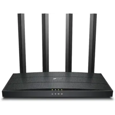 TP-Link Archer AX12 AX1500 Dual-Band WiFi Router
