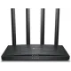 TP-Link Archer AX12 AX1500 Dual-Band WiFi Router