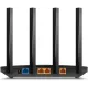 TP-Link Archer AX12 AX1500 Dual-Band WiFi Router
