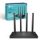 TP-Link Archer C6 AC1200 MU-MIMO Dual Band Gigabit Router