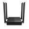 TP-Link Archer C64 AC1200 Dual-Band Gigabit WiFi Router