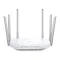 TP-Link Archer C86 AC1900 Dual-Band Wi-Fi Router