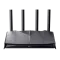 TP-Link Archer GE230 BE3600 Dual-Band Gigabit Wi-Fi 7 Gaming Router