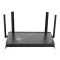 TP-Link Archer BE230 BE3600 Dual-Band WiFi 7 Router