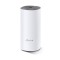 TP-Link Deco E4 AC1200 Dual-band Mesh Router (1 Pack)