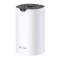TP-Link Deco S7 AC1900 Dual Band Mesh Router (1-Pack)