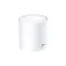 TP-Link Deco X20 AX1800 Dual-Band Wi-Fi 6 Mesh Router (1 Pack)