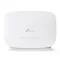 TP-Link TL-MR105 300Mbps 4G LTE Router