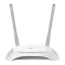 TP-Link TL-WR840N 300Mbps Wireless Router