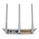 Tp-link TL-WR845N 300Mbps Wireless Router