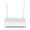 TP-Link XC220-G3 AC1200 Wireless XPON Router