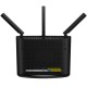 Tenda AC15 AC1900 Dual-Band Gigabit WiFi Router