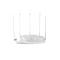 Tenda TX12 Pro v2.0 AX3000 Dual Band Gigabit Wi-Fi 6 Router